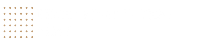 Tricopigmentation Semy